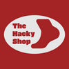 The Hacky Shop - Home