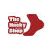 The Hacky Shop - Home
