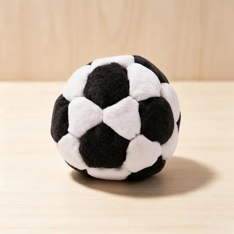 Soccer Sack