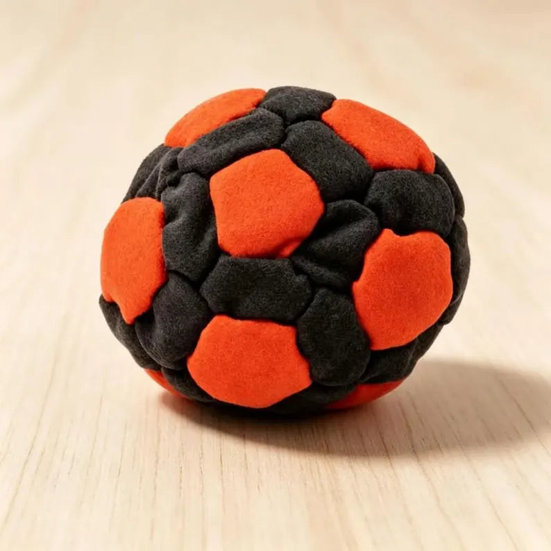Soccer Sack