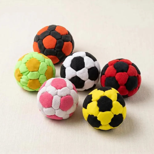 Soccer Sack