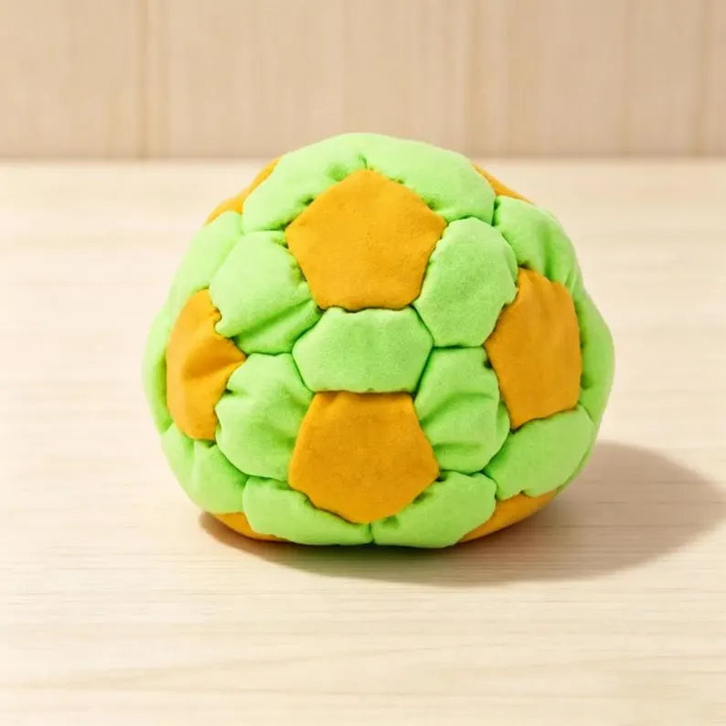 Soccer Sack