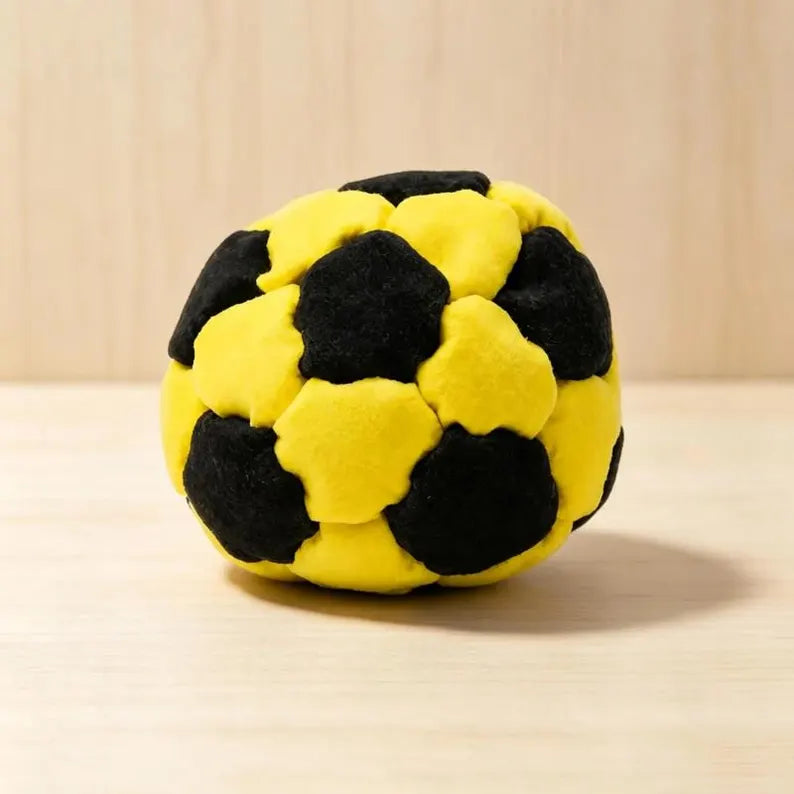 Soccer Sack