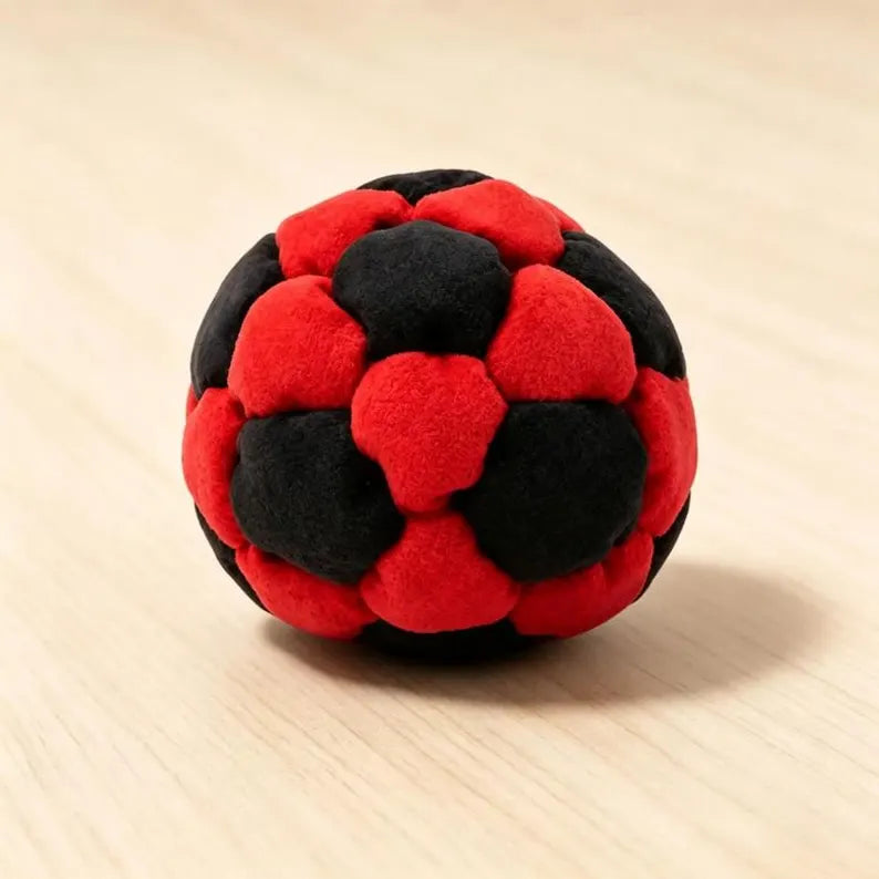 Soccer Sack