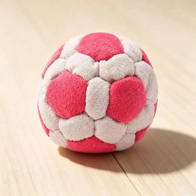 Soccer Sack