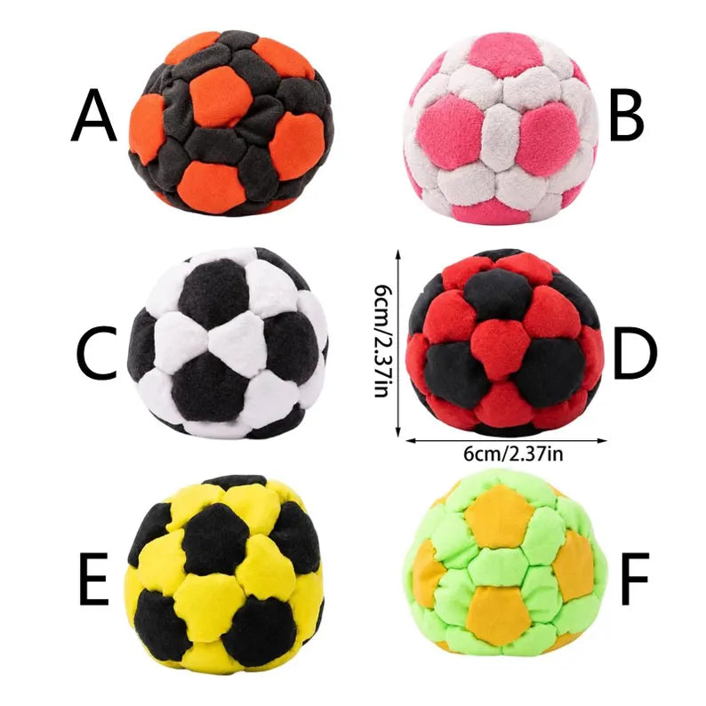 Soccer Sack